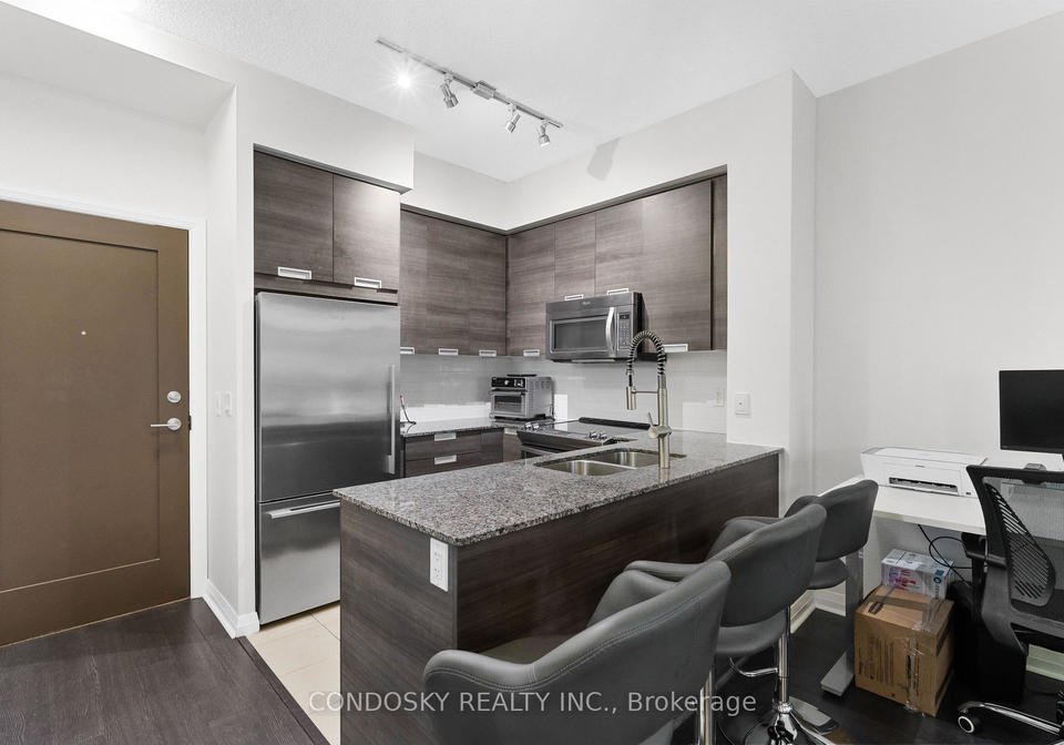 55-eglinton-avenue-w-mississauga-ontario-w12727970