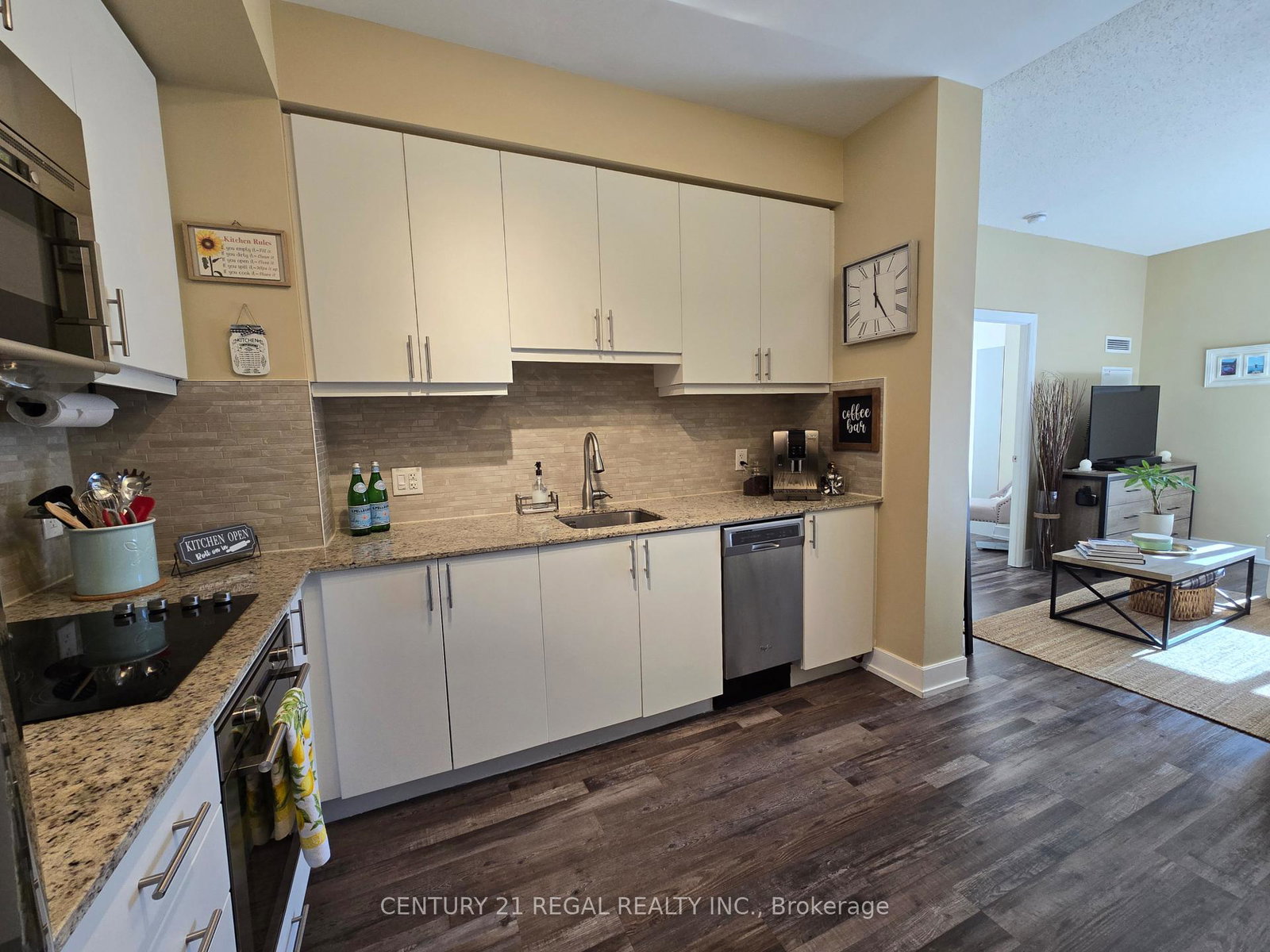 2-eva-road-etobicoke-ontario-w12728018