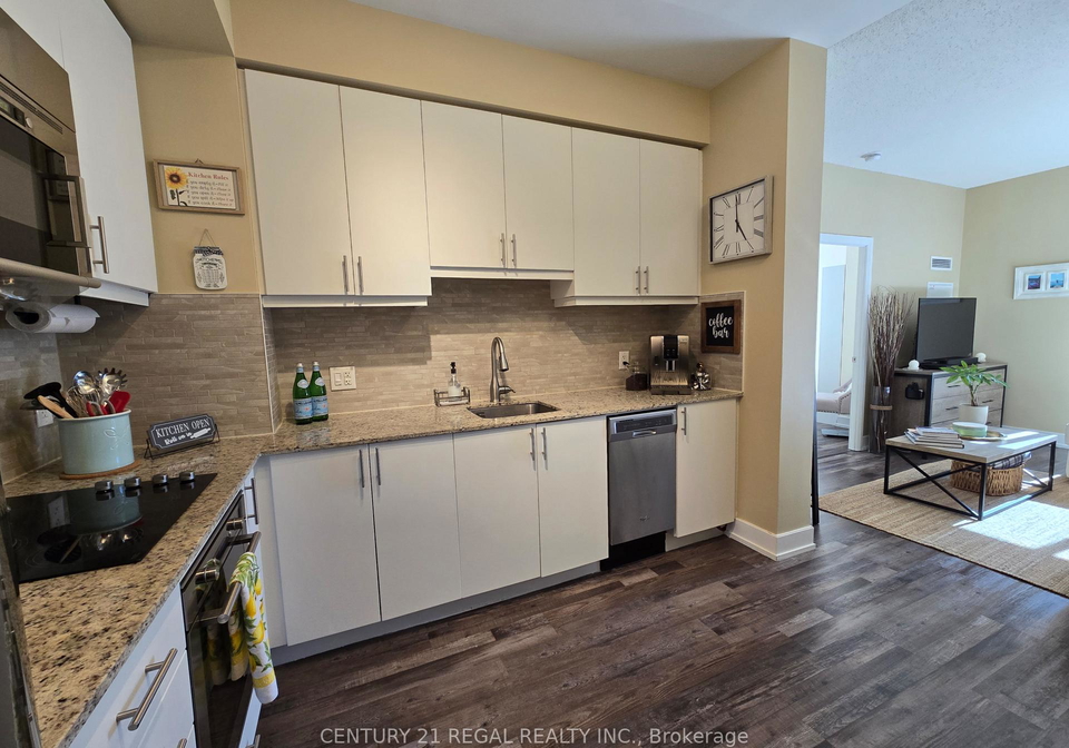 2-eva-road-etobicoke-ontario-w12728018