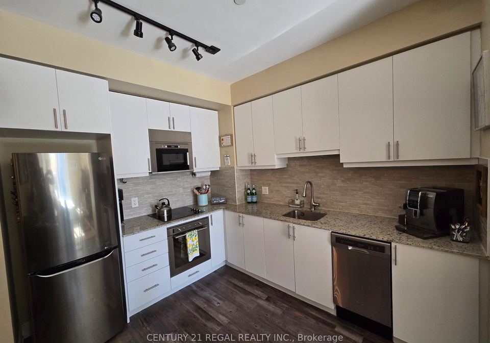 2-eva-road-etobicoke-ontario-w12728018