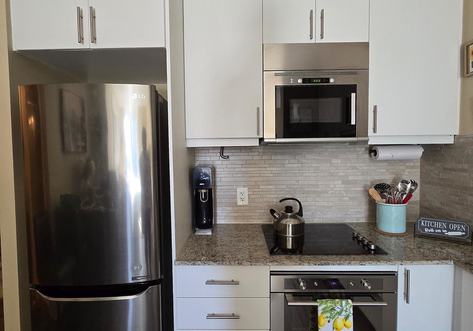 2-eva-road-etobicoke-ontario-w12728018