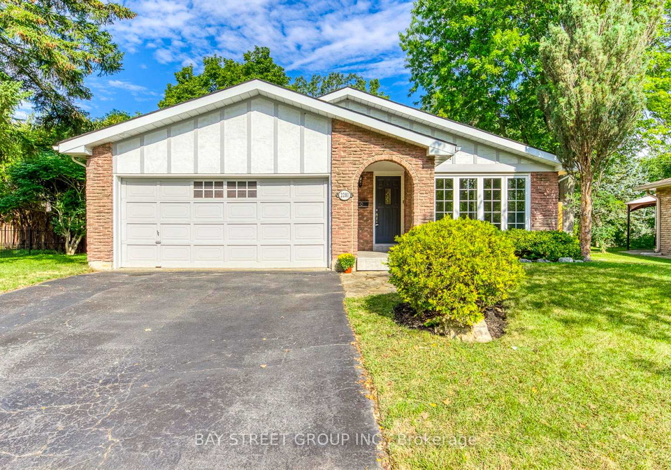 2281-devon-road-oakville-ontario-w12728030