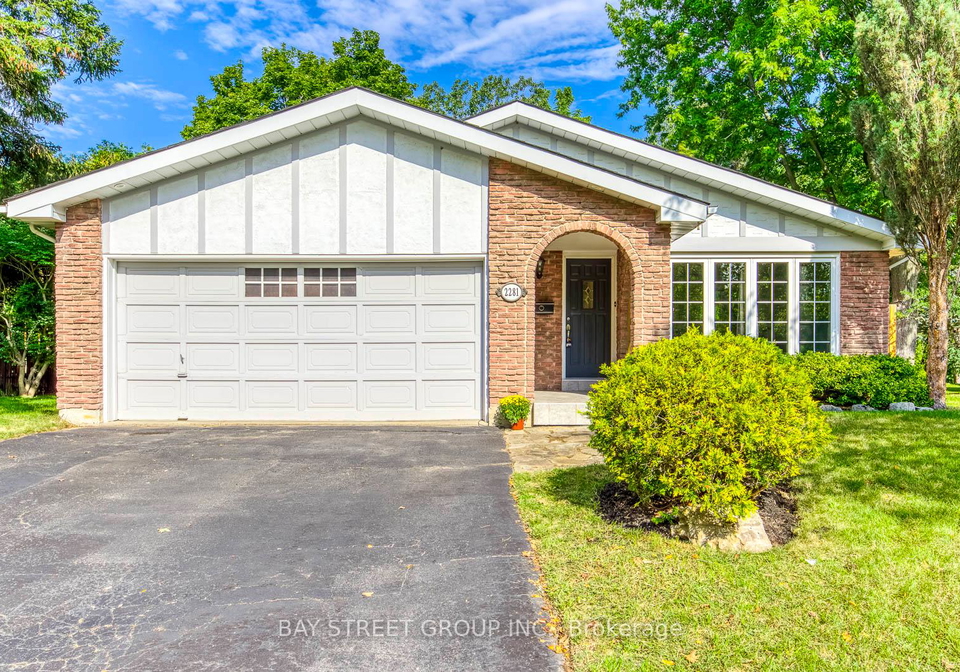 2281-devon-road-oakville-ontario-w12728030