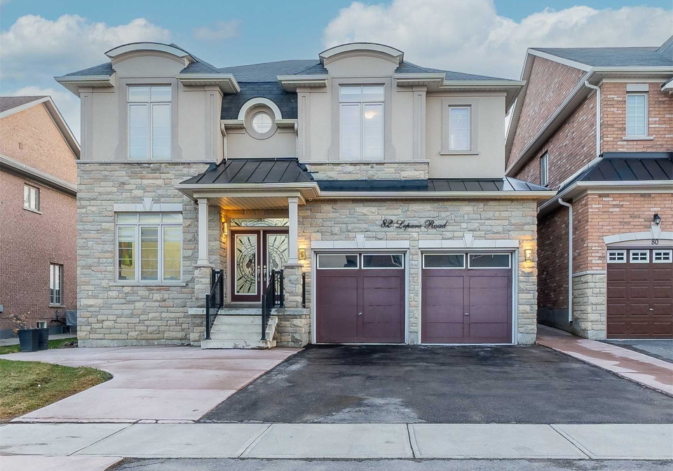 82-leparc-road-brampton-ontario-w12728048