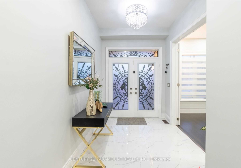 82-leparc-road-brampton-ontario-w12728048