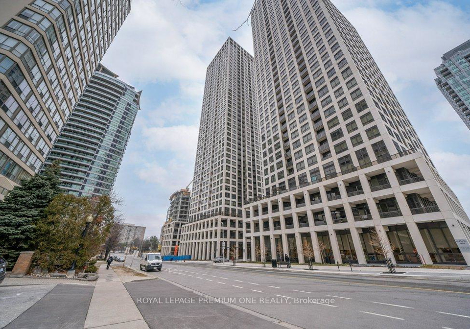 30-elm-drive-w-mississauga-ontario-w12728082