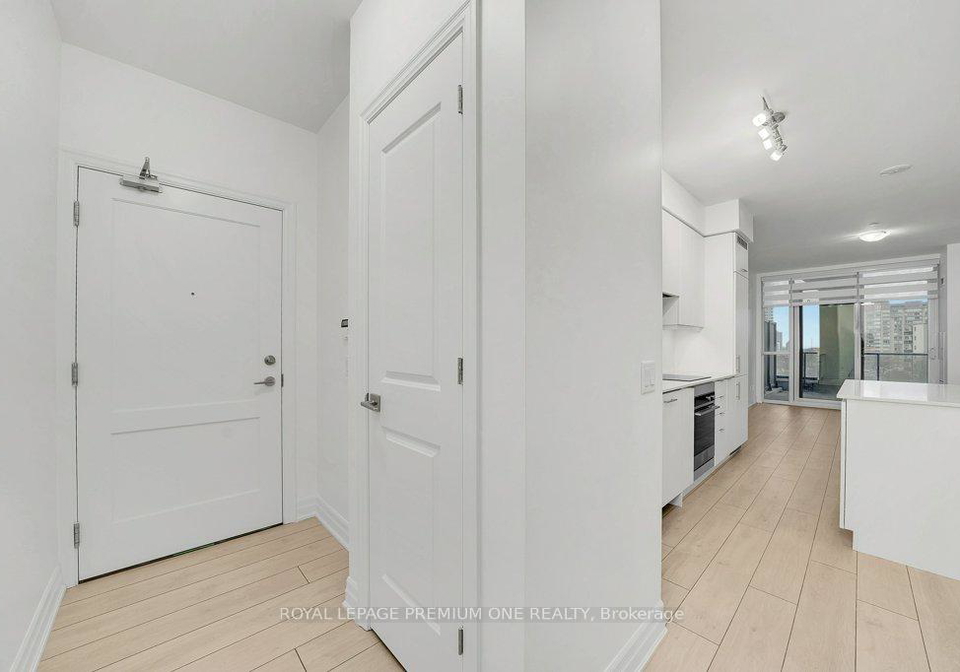 30-elm-drive-w-mississauga-ontario-w12728082