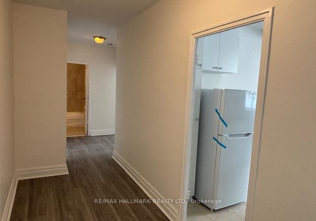 2-kinsdale-boulevard-etobicoke-ontario-w12728122