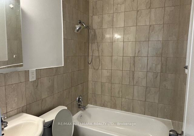 2-kinsdale-boulevard-etobicoke-ontario-w12728122