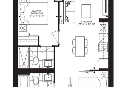 36-zorra-street-etobicoke-ontario-w12728134