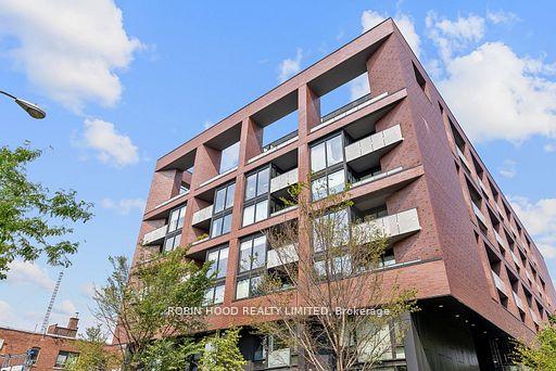 383-sorauren-avenue-toronto-ontario-w12728136