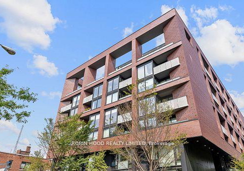 383-sorauren-avenue-toronto-ontario-w12728136
