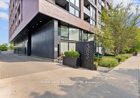 383-sorauren-avenue-toronto-ontario-w12728136