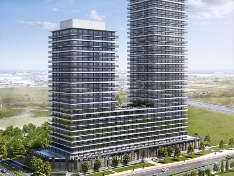 15-skyridge-drive-brampton-ontario-w12728150