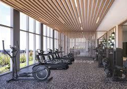 15-skyridge-drive-brampton-ontario-w12728150