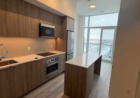 15-skyridge-drive-brampton-ontario-w12728150