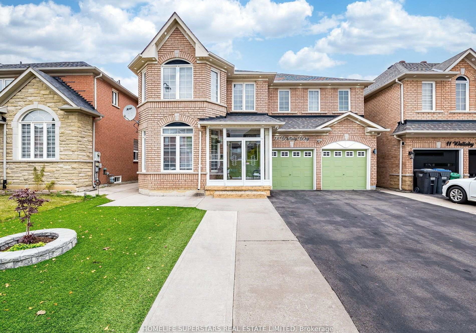 13-wallaby-way-brampton-ontario-w12728160