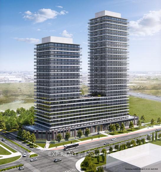 15-skyridge-drive-brampton-ontario-w12728166