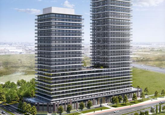 15-skyridge-drive-brampton-ontario-w12728166