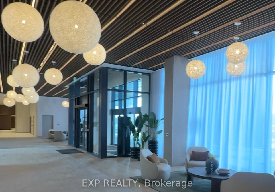 15-skyridge-drive-brampton-ontario-w12728166