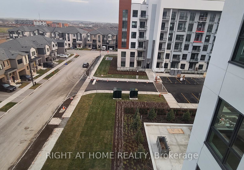 460-gordon-krantz-avenue-milton-ontario-w12728186