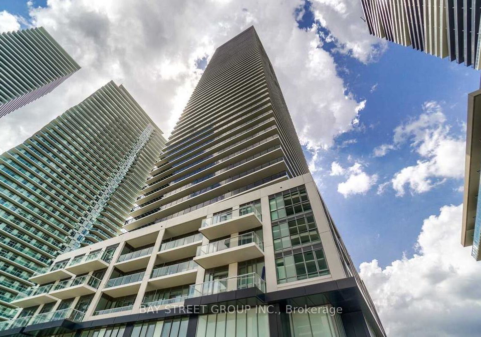70-annie-craig-drive-etobicoke-ontario-w12728206