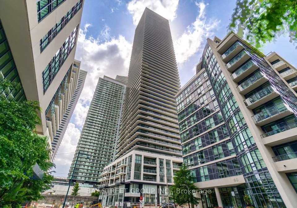 70-annie-craig-drive-etobicoke-ontario-w12728206