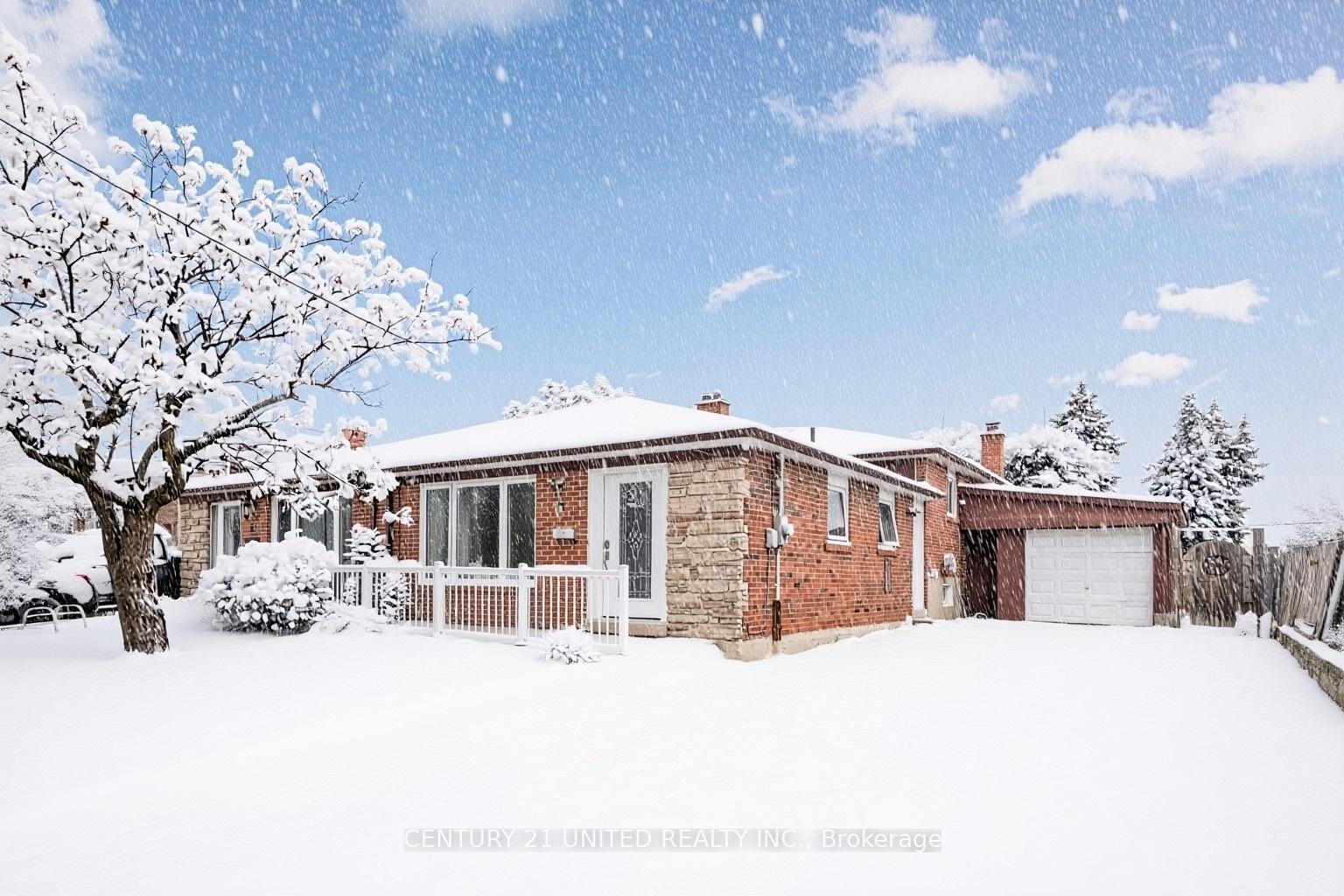 84-goldsboro-road-york-ontario-w12728208
