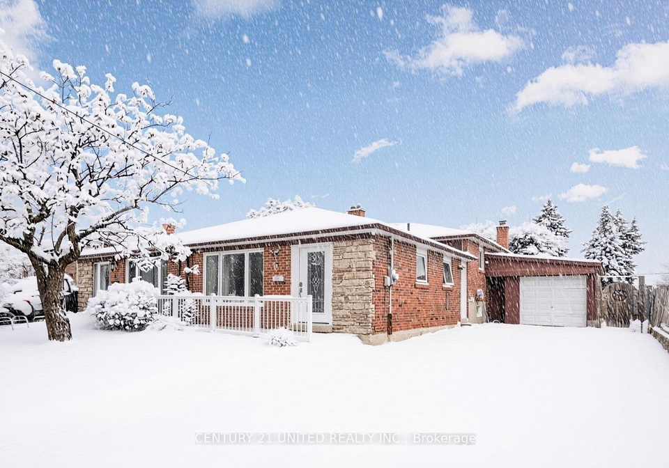 84-goldsboro-road-york-ontario-w12728208