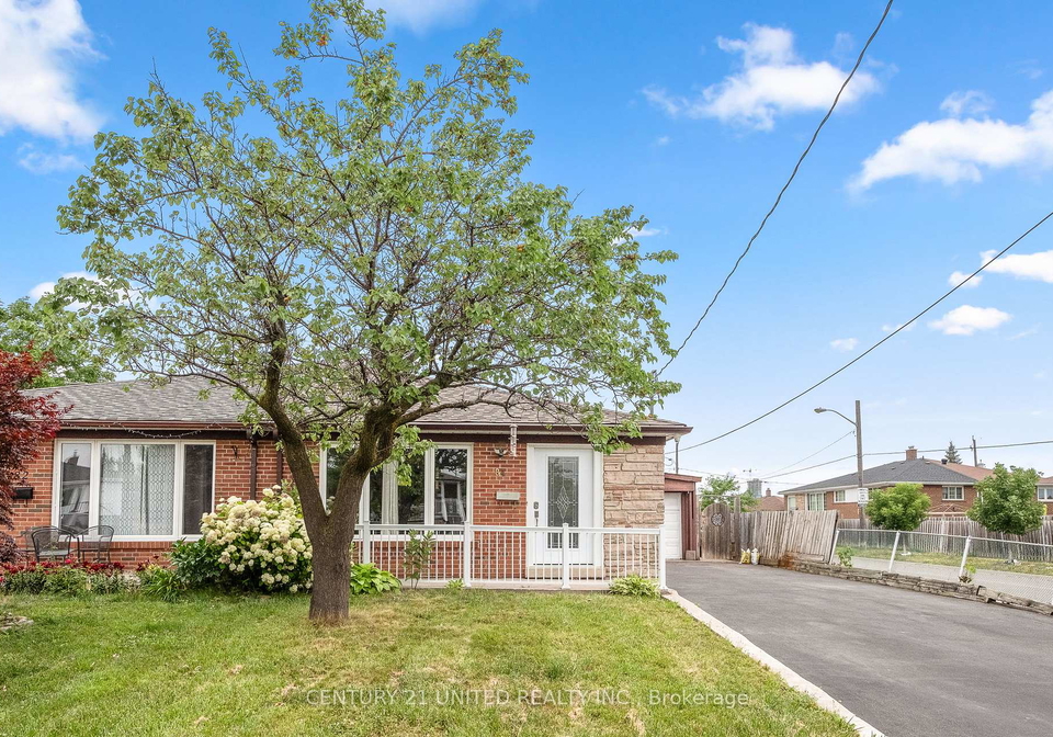 84-goldsboro-road-york-ontario-w12728208