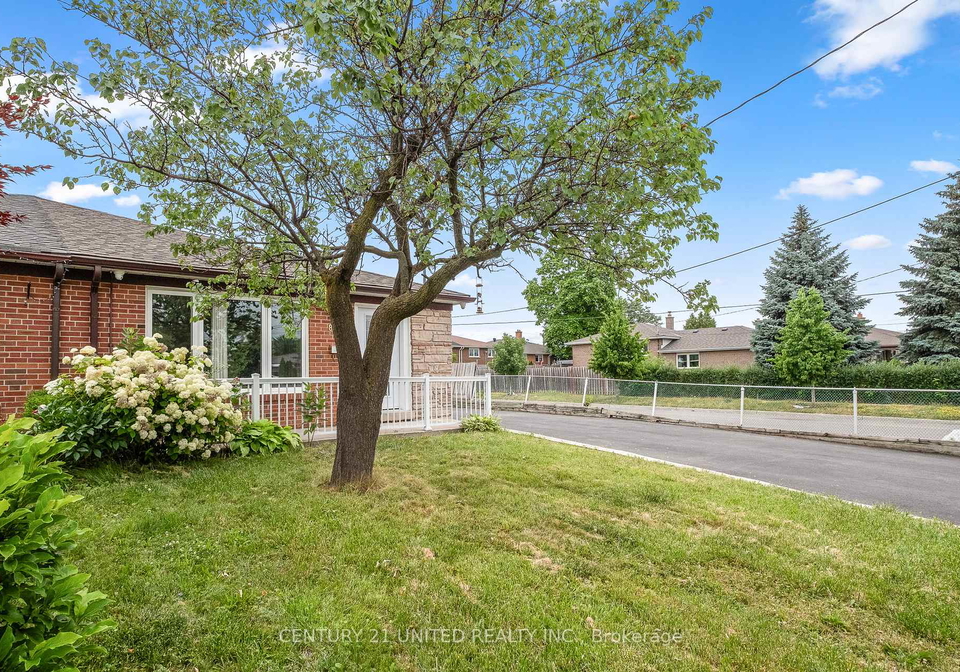 84-goldsboro-road-york-ontario-w12728208