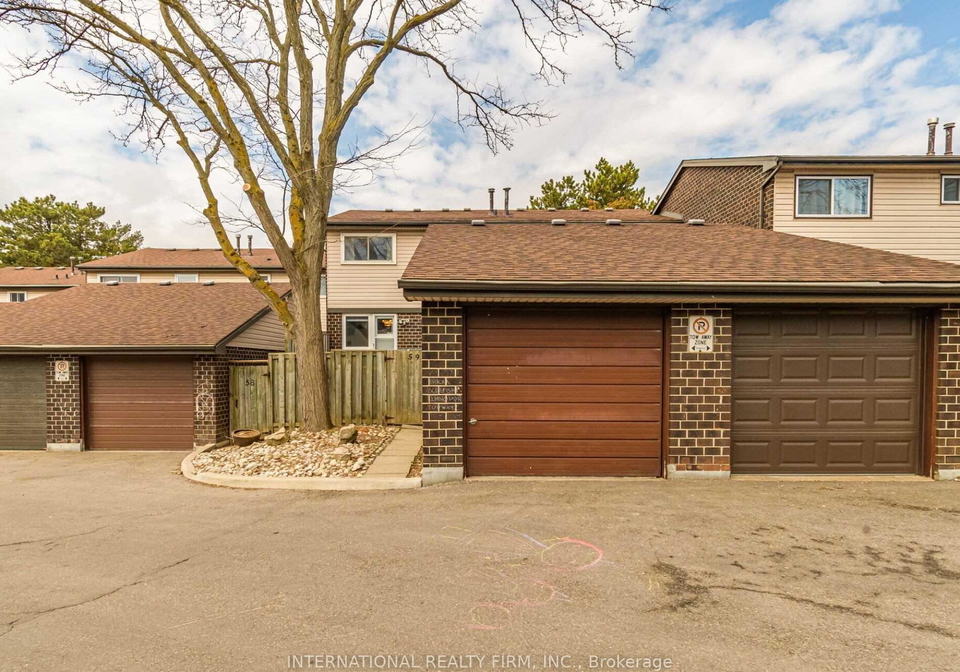 318-laurier-avenue-milton-ontario-w12728228