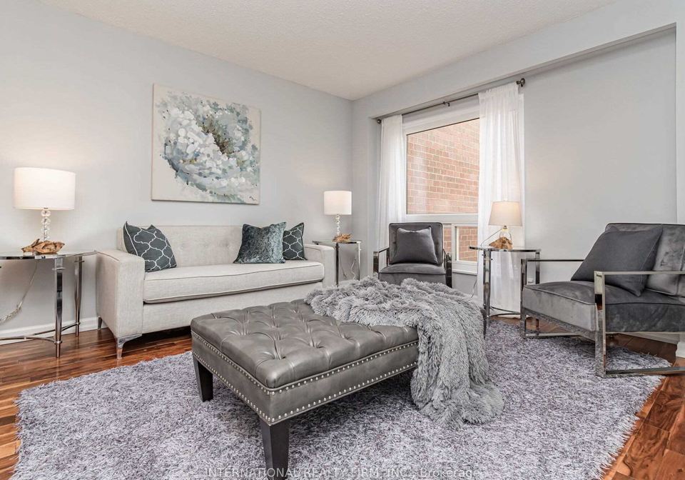 318-laurier-avenue-milton-ontario-w12728228