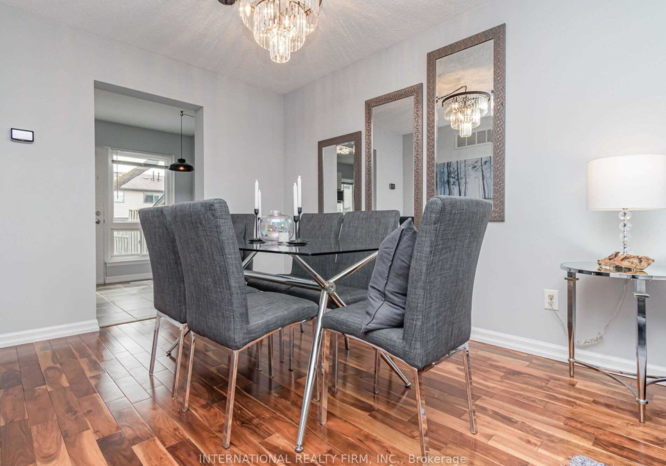 318-laurier-avenue-milton-ontario-w12728228