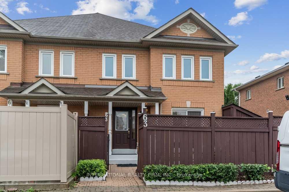 63-pressed-brick-drive-brampton-ontario-w12728230