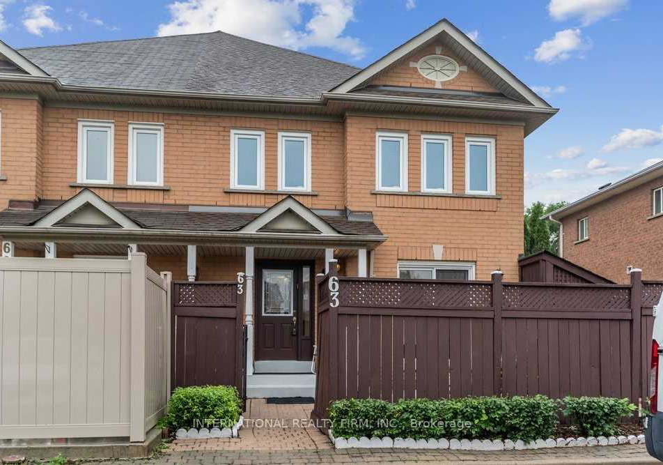 63-pressed-brick-drive-brampton-ontario-w12728230