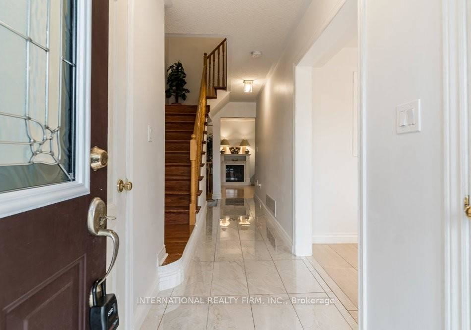63-pressed-brick-drive-brampton-ontario-w12728230