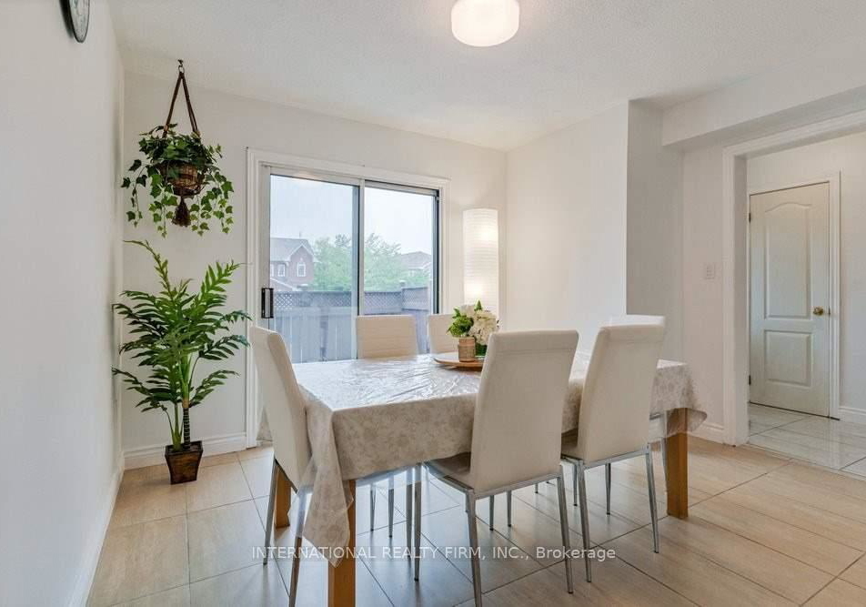 63-pressed-brick-drive-brampton-ontario-w12728230