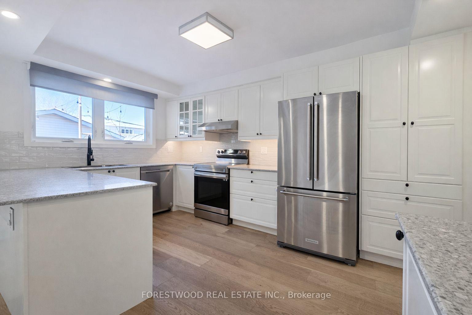 2485-barcella-crescent-mississauga-ontario-w12728248