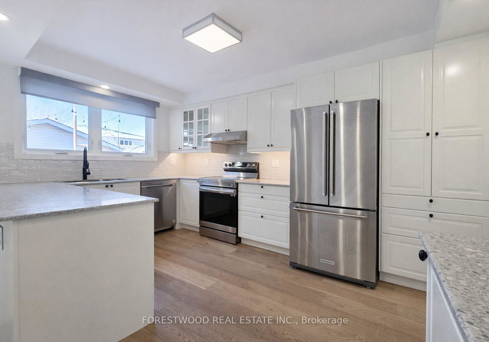 2485-barcella-crescent-mississauga-ontario-w12728248