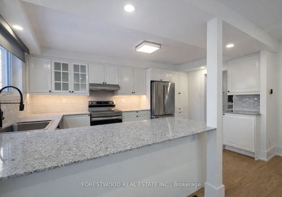 2485-barcella-crescent-mississauga-ontario-w12728248