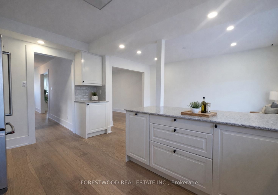 2485-barcella-crescent-mississauga-ontario-w12728248