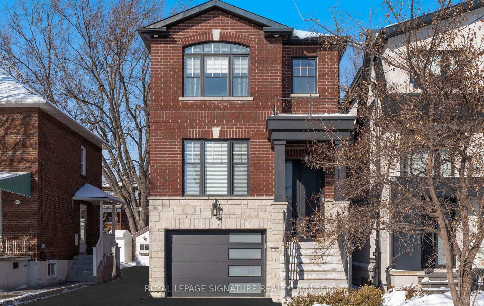 62-burlingame-road-etobicoke-ontario-w12728354