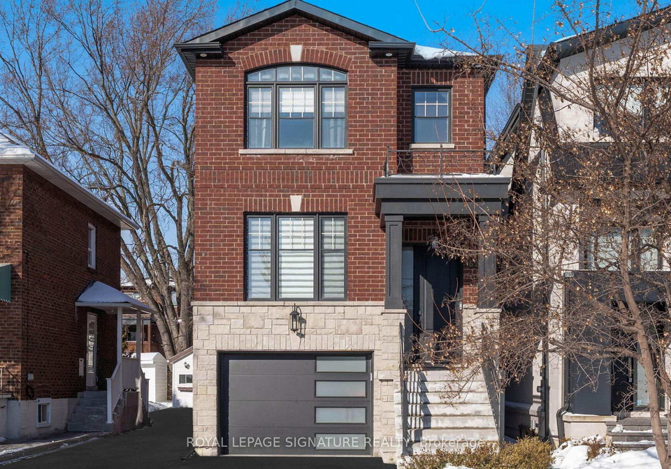 62-burlingame-road-etobicoke-ontario-w12728354