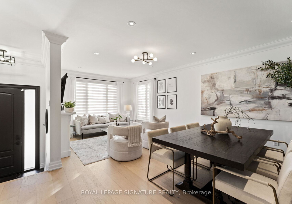 62-burlingame-road-etobicoke-ontario-w12728354