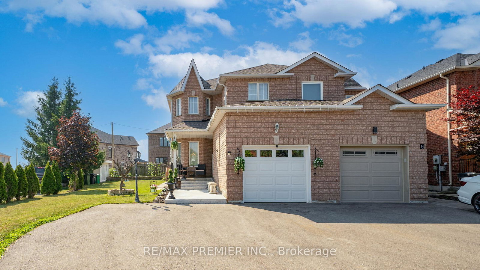 11-richelieu-court-caledon-ontario-w12728426