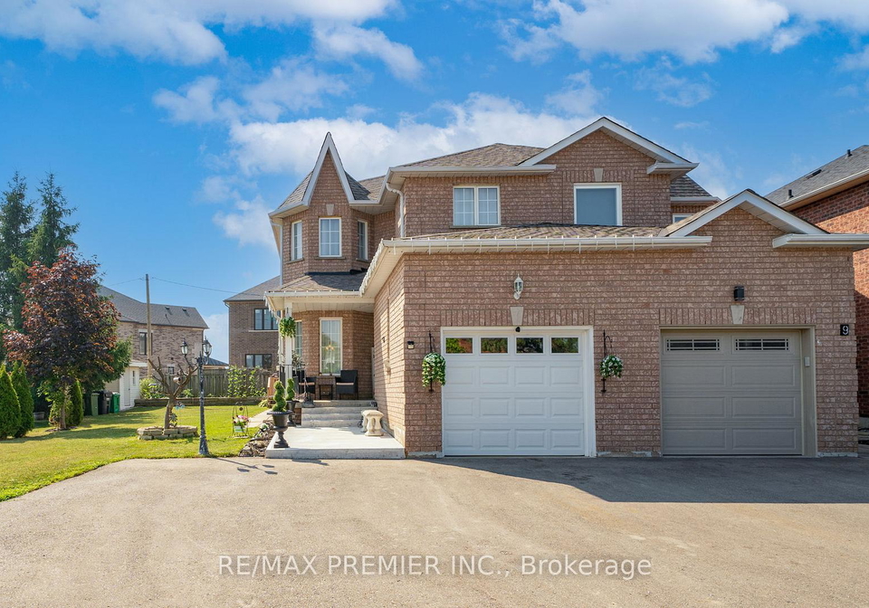 11-richelieu-court-caledon-ontario-w12728426