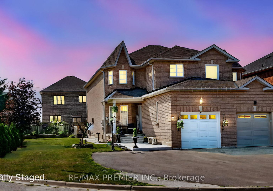 11-richelieu-court-caledon-ontario-w12728426