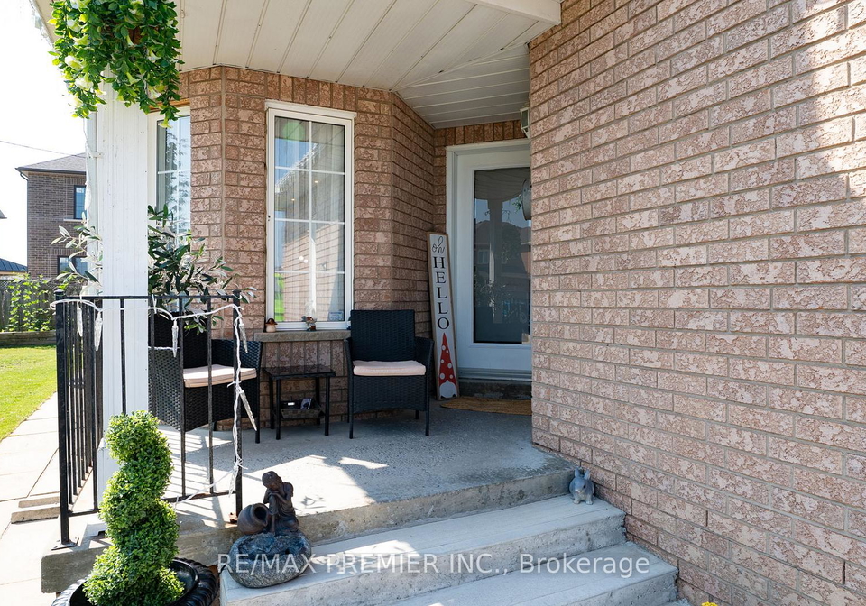 11-richelieu-court-caledon-ontario-w12728426