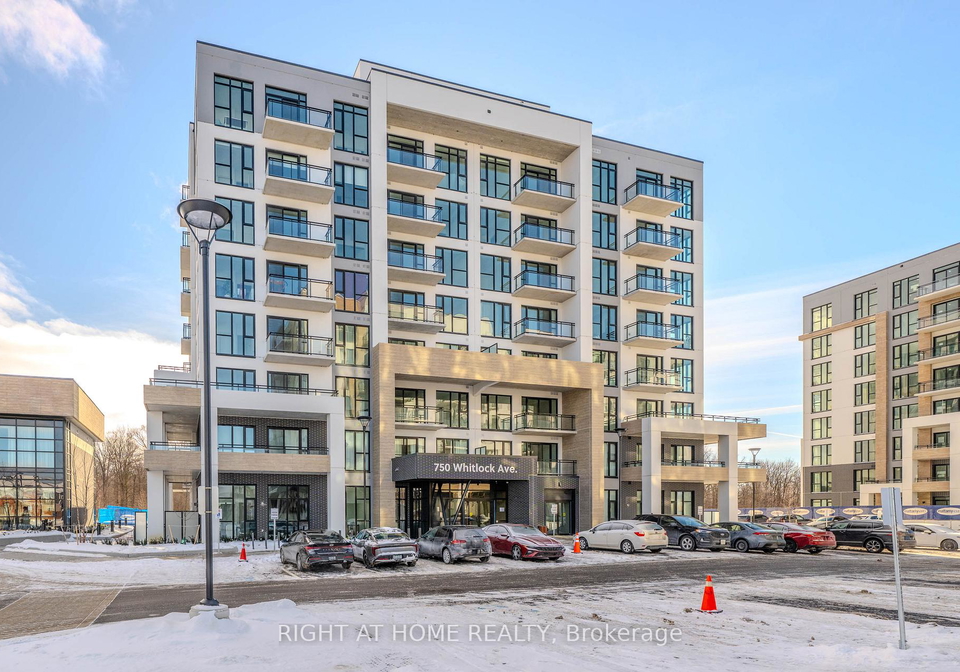 750-whitlock-avenue-milton-ontario-w12728450